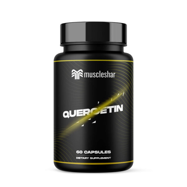 QUERCETIN