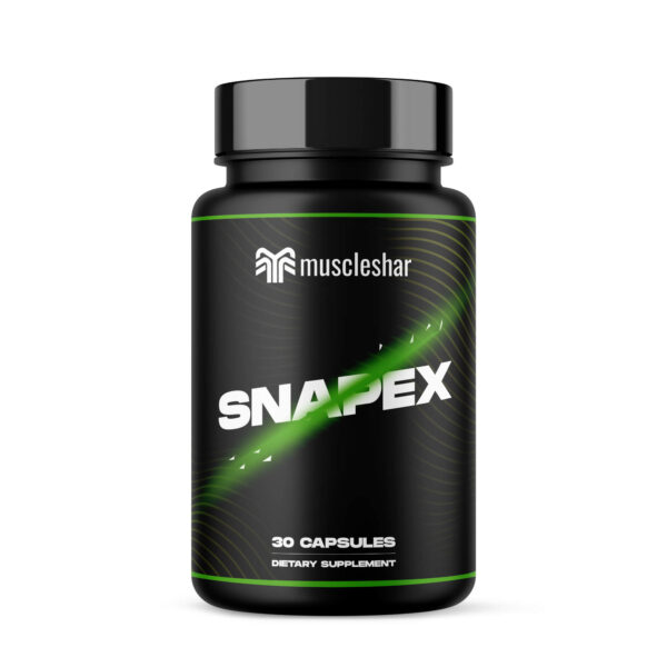 SNAPEX