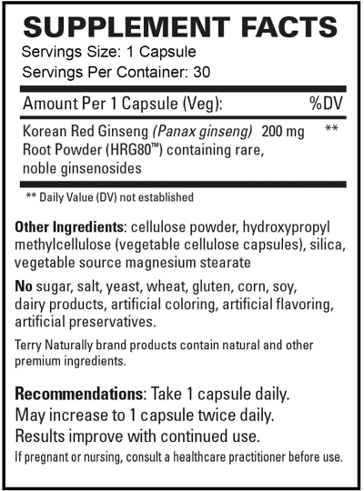 korean-red-ginseng-ingredients-30caps