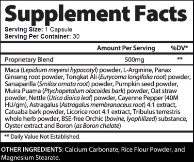 performance-booster-ingredients-30caps (1)