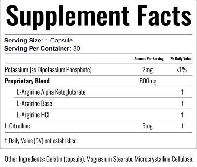 xxl-muscle-ingredients-30caps